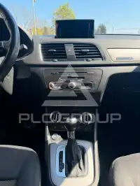 2013 Audi Q3