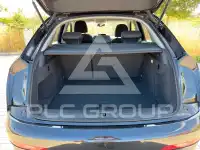 2013 Audi Q3