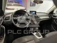 2013 Audi Q3