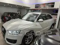 2013 Audi Q3
