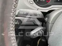 2013 Audi Q3