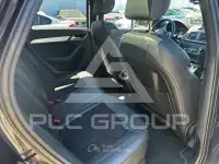 2013 Audi Q3