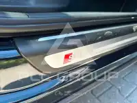 2013 Audi Q3