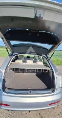 2013 Audi Q3
