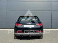 2013 Audi Q3