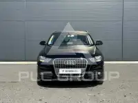 2013 Audi Q3