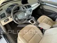 2013 Audi Q3