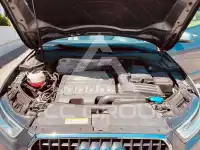 2013 Audi Q3