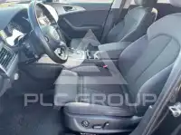 2013 Audi A6