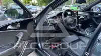 2013 Audi A6
