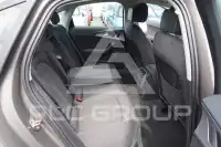 2013 Audi A6