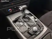 2013 Audi A6
