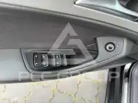 2013 Audi A6
