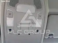 2013 Audi A6