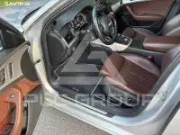 2013 Audi A6