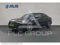2013 Audi A6