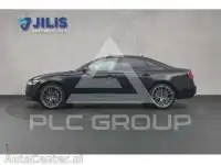 2013 Audi A6