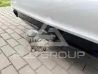 2013 Audi A6