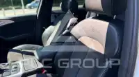 2013 Audi A6
