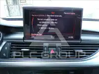 2013 Audi A6