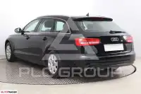 2013 Audi A6