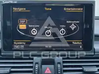 2013 Audi A6