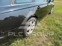 2013 Audi A6