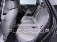 2013 Audi A6