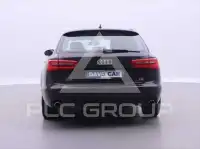 2013 Audi A6