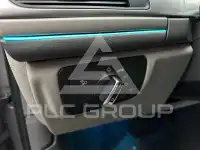 2013 Audi A6