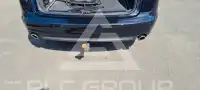 2013 Audi A6
