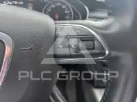 2013 Audi A6