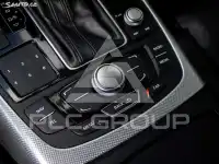 2013 Audi A6