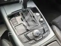 2013 Audi A6