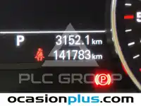 2013 Audi A6