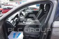 2013 Audi A6