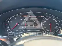 2013 Audi A6
