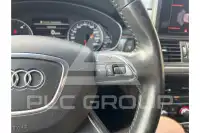 2013 Audi A6