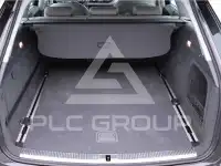 2013 Audi A6
