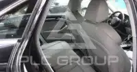2013 Audi A3