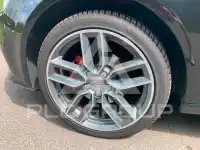2013 Audi A3