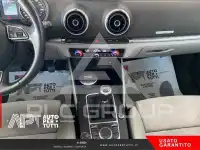 2013 Audi A3