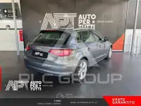 2013 Audi A3