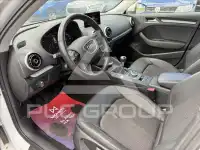 2013 Audi A3