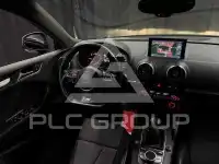 2013 Audi A3