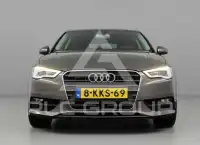 2013 Audi A3