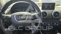 2013 Audi A3