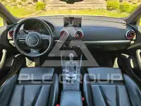2013 Audi A3