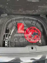 2013 Audi A3