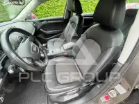 2013 Audi A3